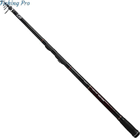 新品 ダイワ(DAIWA) 21 リバティクラブ ショートスイング 15号-360 フィッシング 海釣り 釣り具 投げ釣り サビキ 胴付