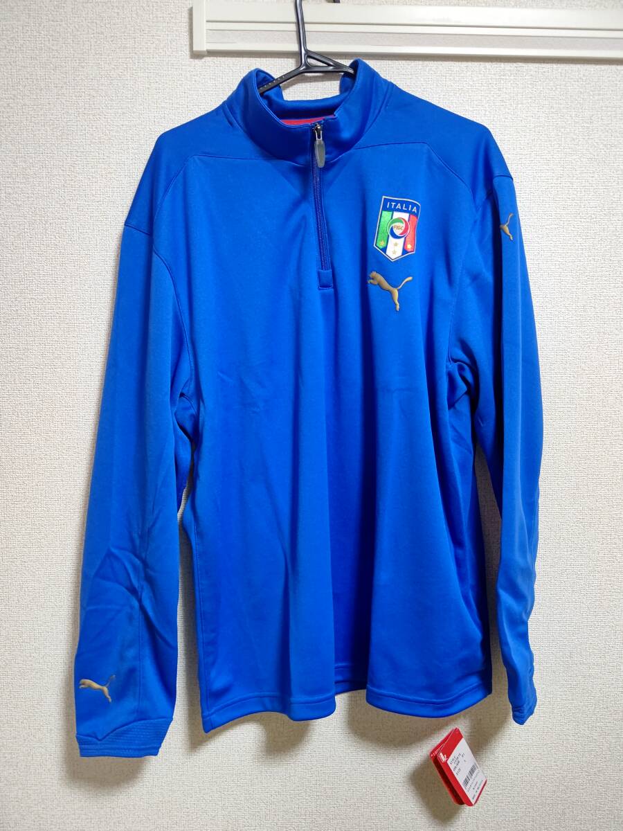 Yahoo!オークション -「イタリア代表 ジャケット」(スポーツ Yahoo!オークション -「イタリア代表 ジャケット」(スポーツ
