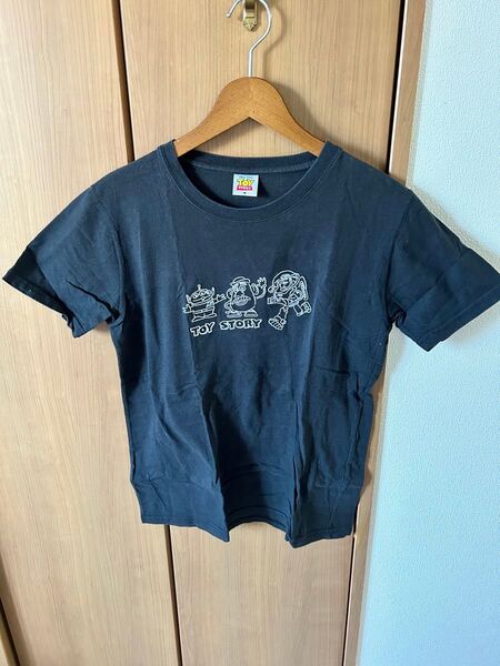 【最終価格】 トイストーリー Tシャツ