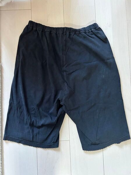 【最終価格】 ハーフパンツ