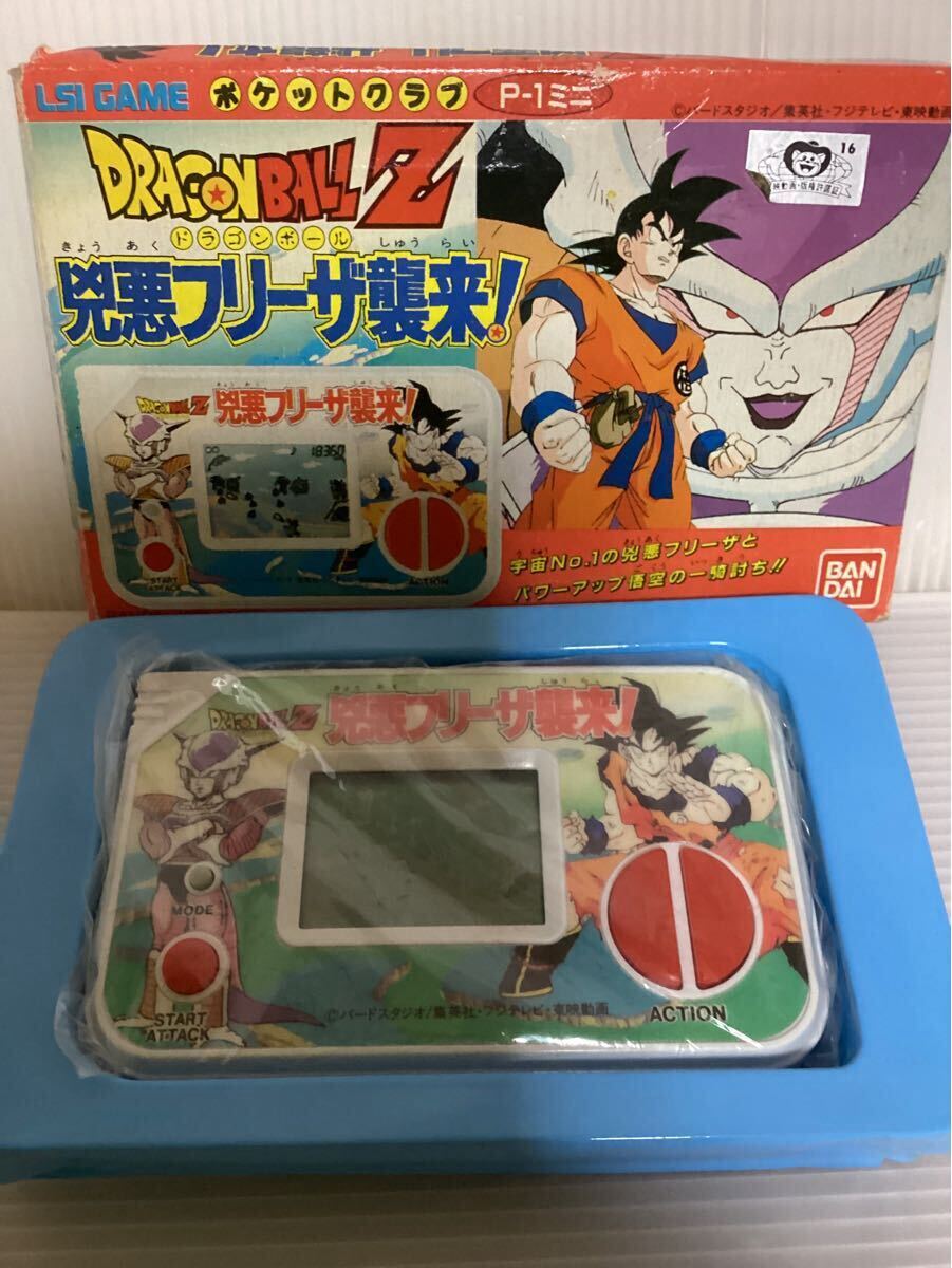Yahoo!オークション -「ドラゴンボール lsiゲーム」(ゲーム Yahoo!オークション -「ドラゴンボール lsiゲーム」(ゲーム