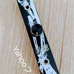 headphone amp 風聴 lleqpue9 モジュラーシンセ