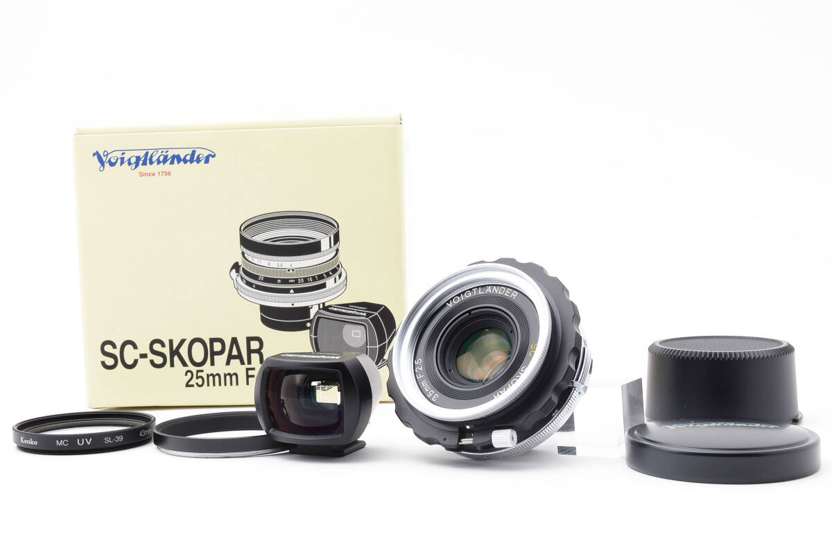 Yahoo!オークション -「フォクトレンダー ファインダー 35mm」の Yahoo!オークション -「フォクトレンダー ファインダー 35mm」の