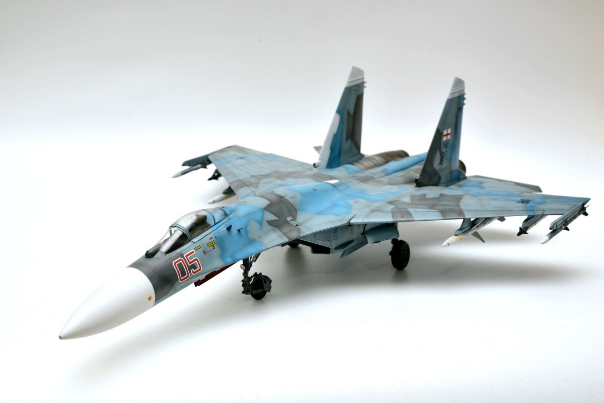 Yahoo!オークション -「su-27 完成品」(おもちゃ、ゲーム) の Yahoo!オークション -「su-27 完成品」(おもちゃ、ゲーム) の