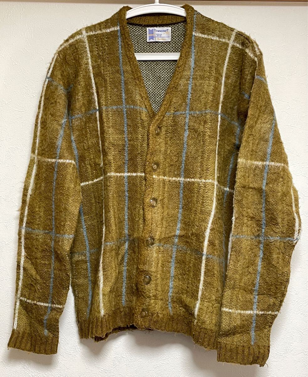 2025年最新】Yahoo!オークション -sears モヘアの中古品・新品 2025年最新】Yahoo!オークション -sears モヘアの中古品・新品