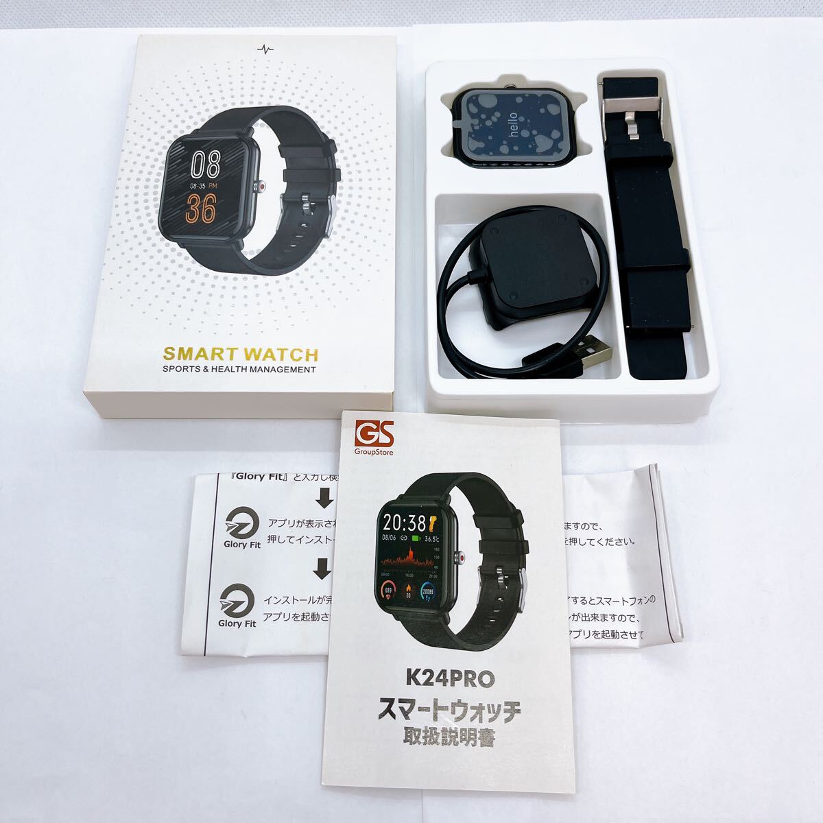 2025年最新】Yahoo!オークション -スマートkの中古品・新品・未 2025年最新】Yahoo!オークション -スマートkの中古品・新品・未