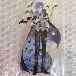 KAITO ラスカル アクリルスタンド