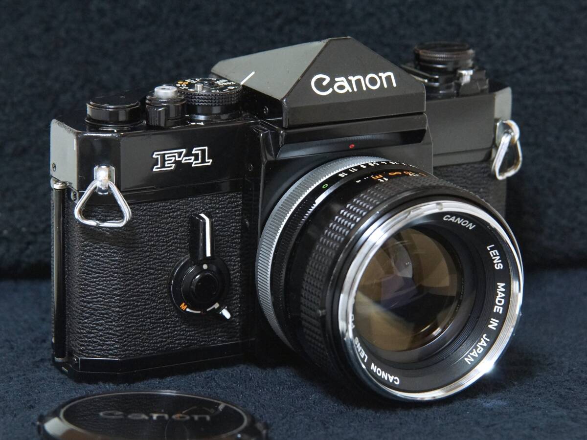 Yahoo!オークション -「canon f-1 前期」の落札相場・落札価格 Yahoo!オークション -「canon f-1 前期」の落札相場・落札価格