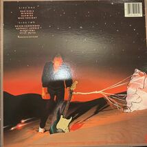 DON FELDER (EAGLES) /AIRBORNE 中古レコード_画像2