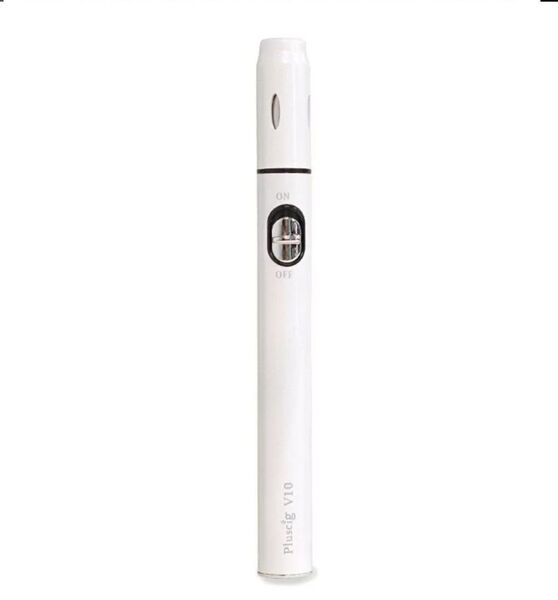IQOS互換品 pluscigv10