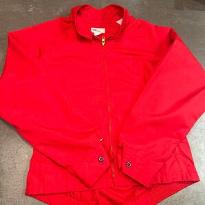 ミスターボンド ジャンパー