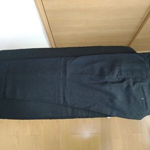 ポロラルフローレン スラックス