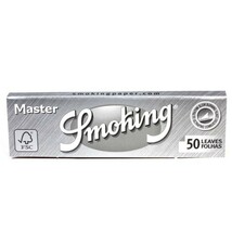 手巻きタバコ 78mm(1’1/4)ローラーセット スリムXLメンソール≪PURE ピュア／SMOKING スモーキング≫【送料無料】_画像4