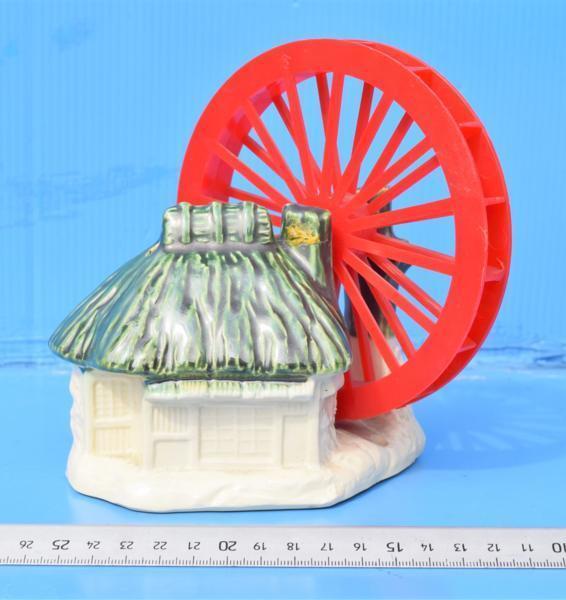 2025年最新】Yahoo!オークション -水槽 水車の中古品・新品・未 2025年最新】Yahoo!オークション -水槽 水車の中古品・新品・未