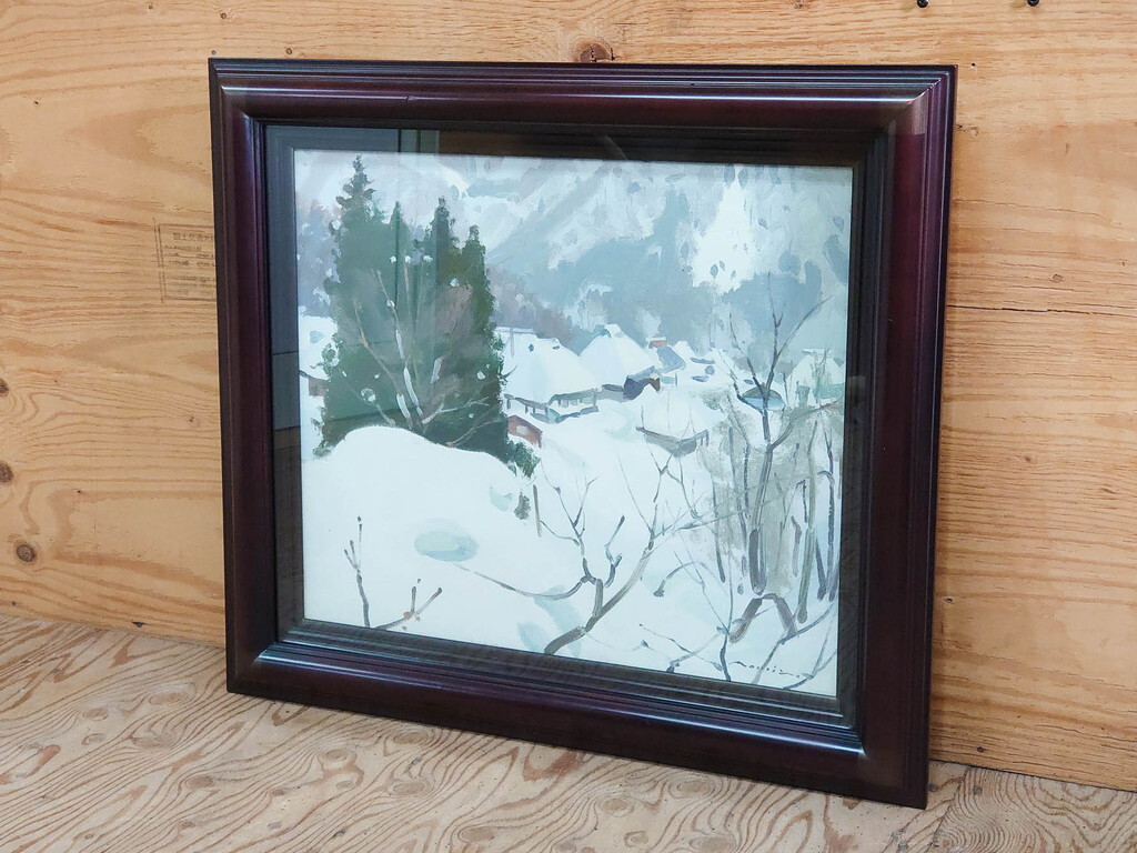 2025年最新】Yahoo!オークション -雪(自然、風景画)の中古品 2025年最新】Yahoo!オークション -雪(自然、風景画)の中古品