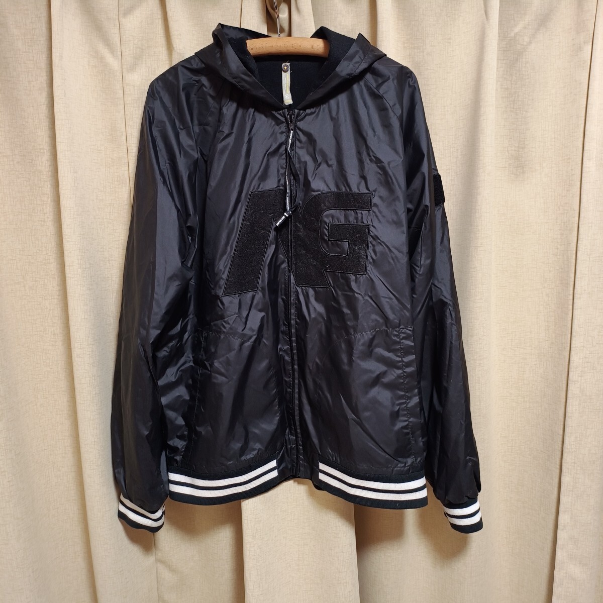 2025年最新】Yahoo!オークション -burton analog jacketの中古品 2025年最新】Yahoo!オークション -burton analog jacketの中古品