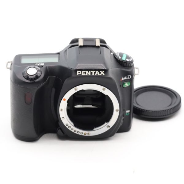 2025年最新】Yahoo!オークション -pentax ist ds(デジタルカメラ 2025年最新】Yahoo!オークション -pentax ist ds(デジタルカメラ