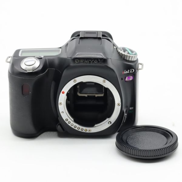 2025年最新】Yahoo!オークション -ペンタックス pentax *ist dl2 2025年最新】Yahoo!オークション -ペンタックス pentax *ist dl2