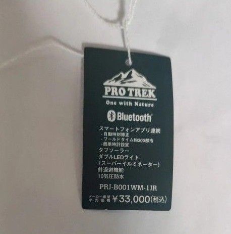 PRJ-B001WM-1JR