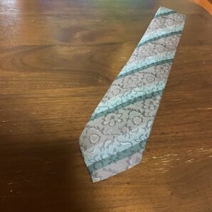 A-LOOK アルック ネクタイ