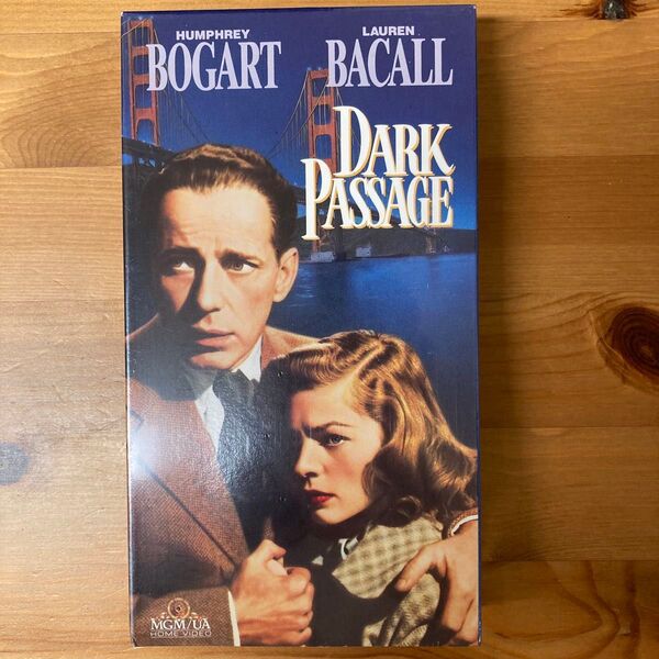 潜行者 vhs ビデオ 輸入版 海外版 米国版 英語版 アメリカ版