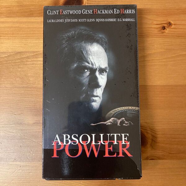 目撃 vhs ビデオ 輸入版 海外版 米国版 英語版 アメリカ版