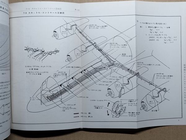 2025年最新】Yahoo!オークション -航空機+整備(本、雑誌)の中古 2025年最新】Yahoo!オークション -航空機+整備(本、雑誌)の中古