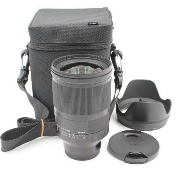 2025年最新】Yahoo!オークション -sigma 35mm f1.2 dg dnの中古 2025年最新】Yahoo!オークション -sigma 35mm f1.2 dg dnの中古