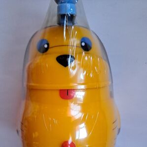 まんまのまんま まんま の かき氷メーカー さんまのまんま フィギュア