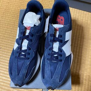 ニューバランス スニーカー