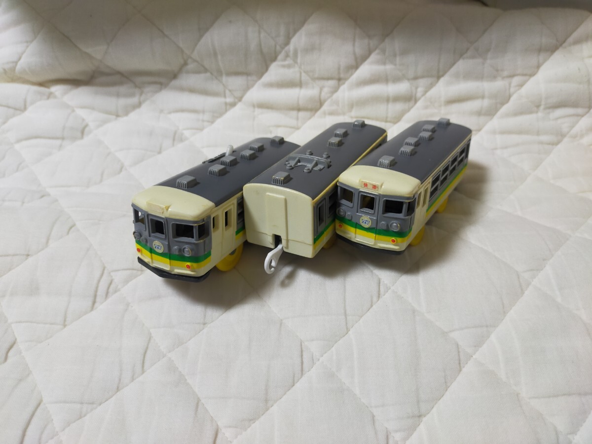 Yahoo!オークション -「臨時列車」(おもちゃ、ゲーム) の落札 Yahoo!オークション -「臨時列車」(おもちゃ、ゲーム) の落札