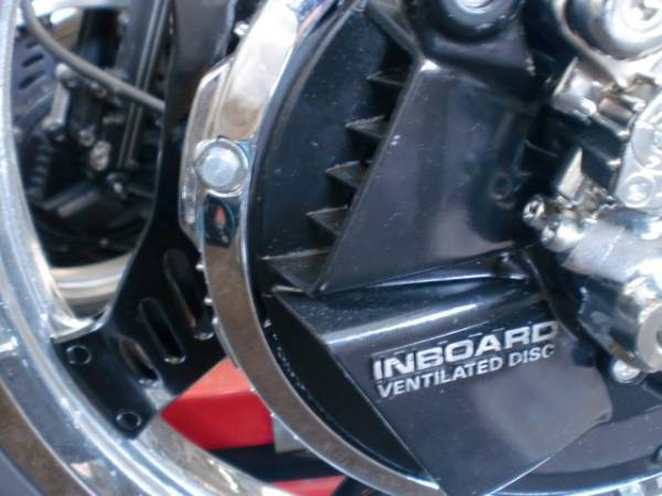2025年最新】Yahoo!オークション -cbx550f インボードの中古品 2025年最新】Yahoo!オークション -cbx550f インボードの中古品