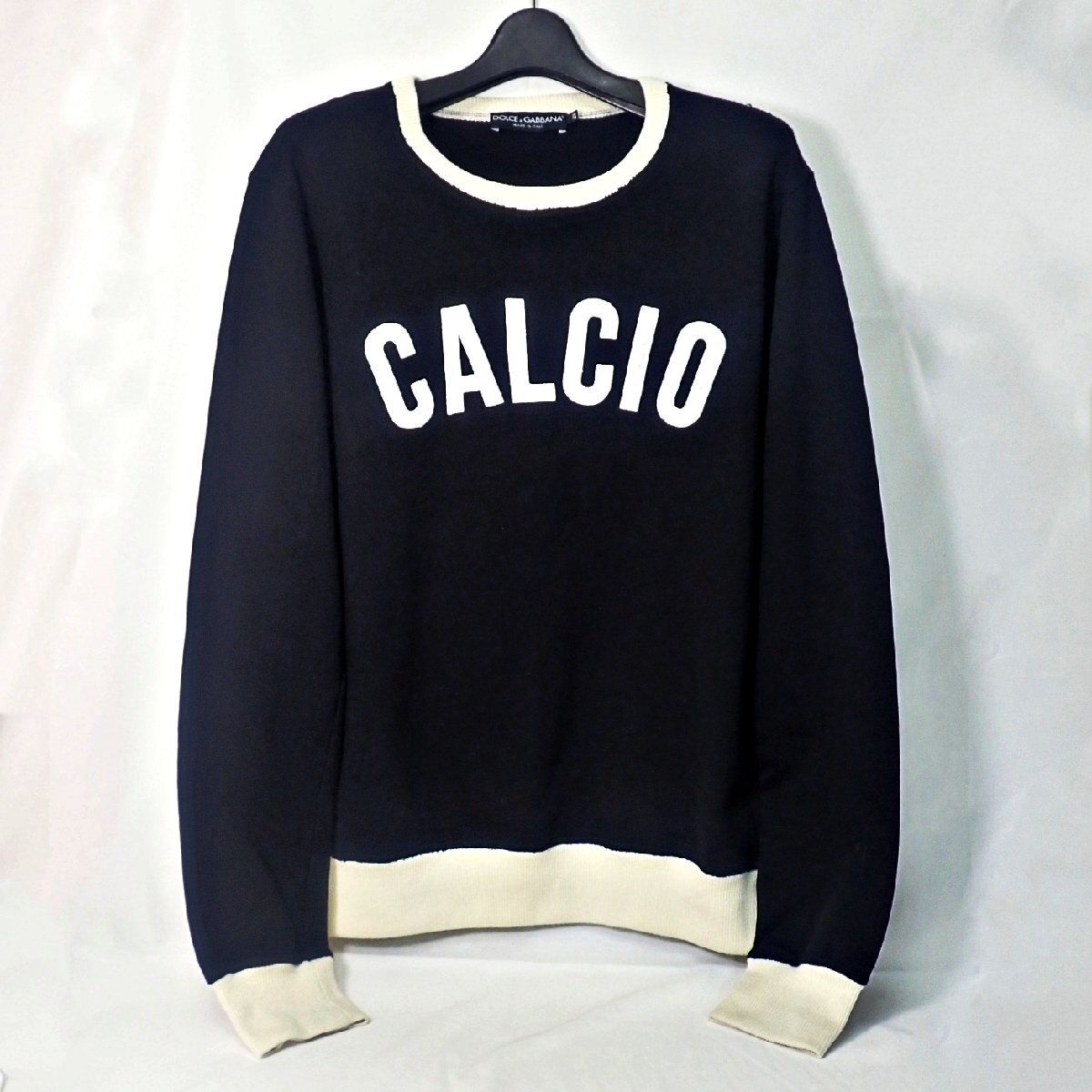 Yahoo!オークション -「(ドルチェ&ガッバーナ dolce Yahoo!オークション -「(ドルチェ&ガッバーナ dolce