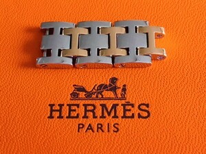 エルメス HERMES クリッパー のコマ