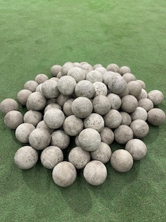 Yahoo!オークション -「野球 軟式ボール 中古」(その他) (軟式 Yahoo!オークション -「野球 軟式ボール 中古」(その他) (軟式