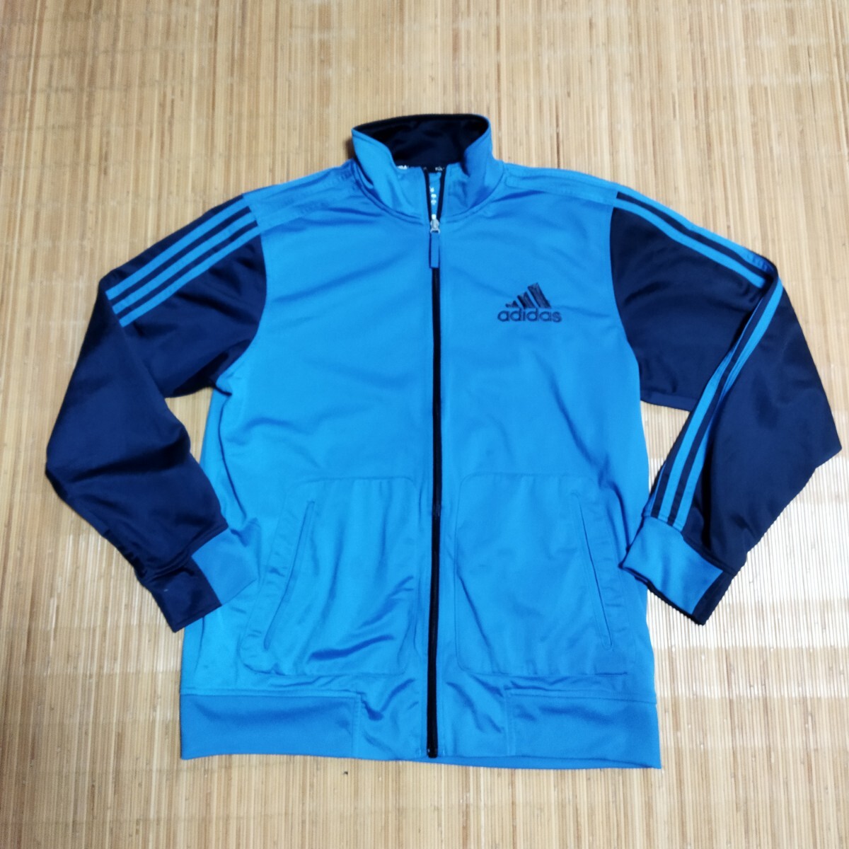 Yahoo!オークション -「adidas atp xl」の落札相場・落札価格