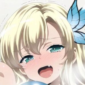 僕は友達が少ない はがない 柏崎星奈 ③ ブロマイド 写真 L判 同人 10枚