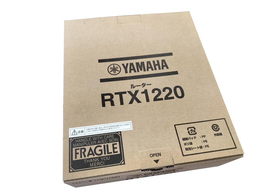 2025年最新】Yahoo!オークション -yamaha rtx1220の中古品・新品 2025年最新】Yahoo!オークション -yamaha rtx1220の中古品・新品