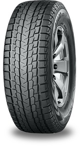 在庫残り2本◎2019年製 2本送料込54,200円～ ヨコハマ 285/50R20 112Q アイスガード SUV G075 スタッドレスタイヤ iceGUARD YOKOHAMA