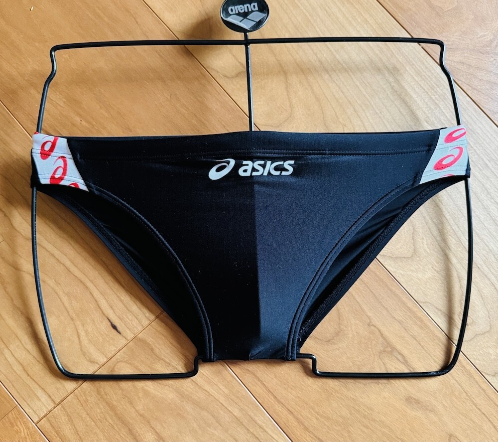 Yahoo!オークション -「水着 アシックス ハイドロcd」(男性用 Yahoo!オークション -「水着 アシックス ハイドロcd」(男性用