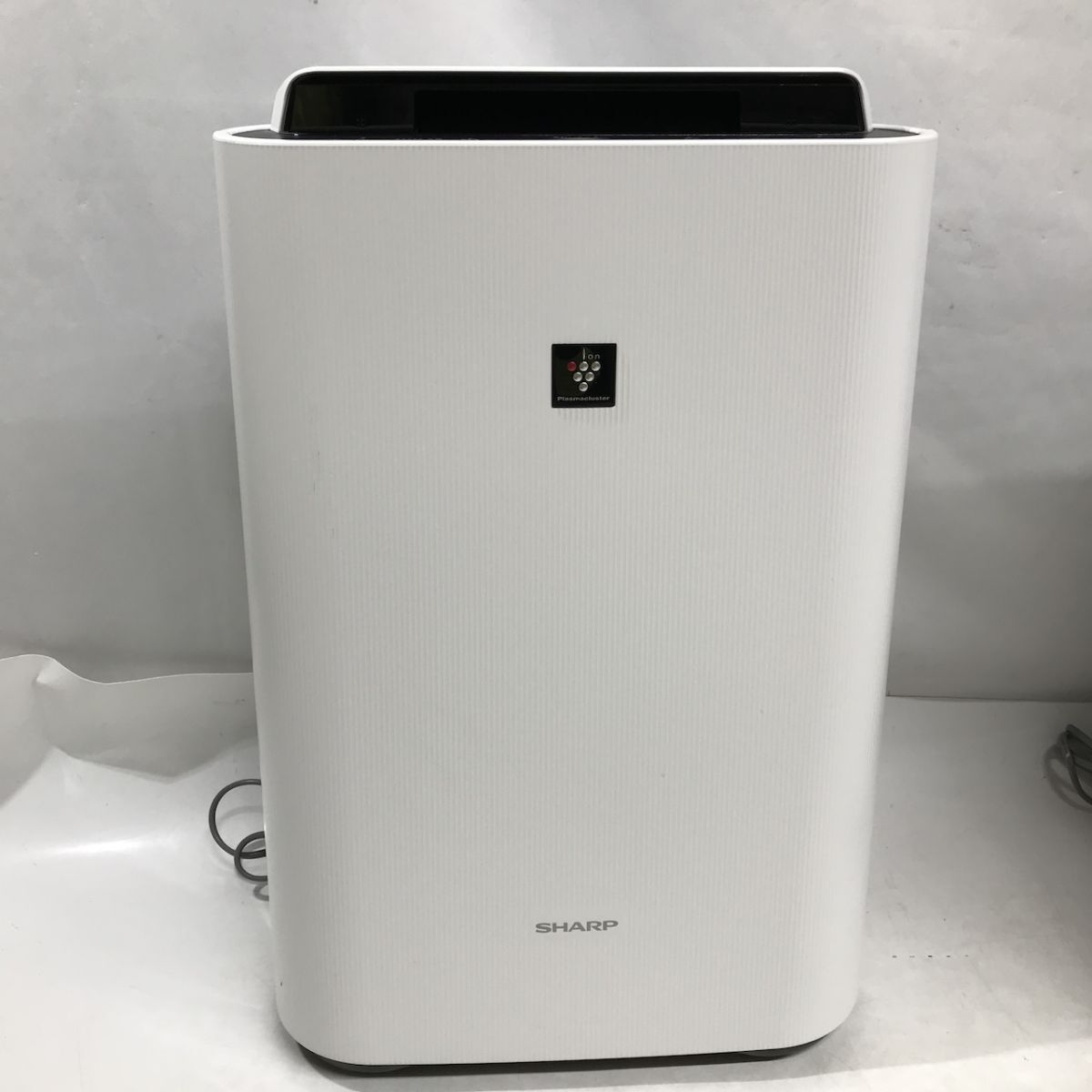 Yahoo!オークション -「KC-R500Y」の落札相場・落札価格 Yahoo!オークション -「KC-R500Y」の落札相場・落札価格