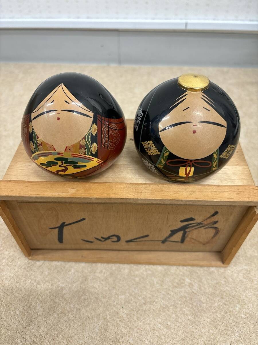 Yahoo!オークション -「大内」(工芸品) の落札相場・落札価格 Yahoo!オークション -「大内」(工芸品) の落札相場・落札価格