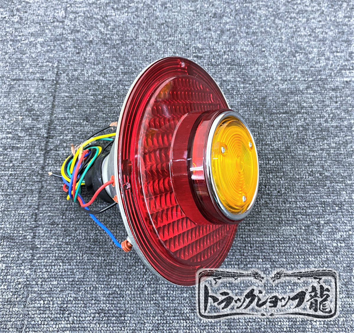 2025年最新】Yahoo!オークション -jbスカイラインテールの中古品 2025年最新】Yahoo!オークション -jbスカイラインテールの中古品