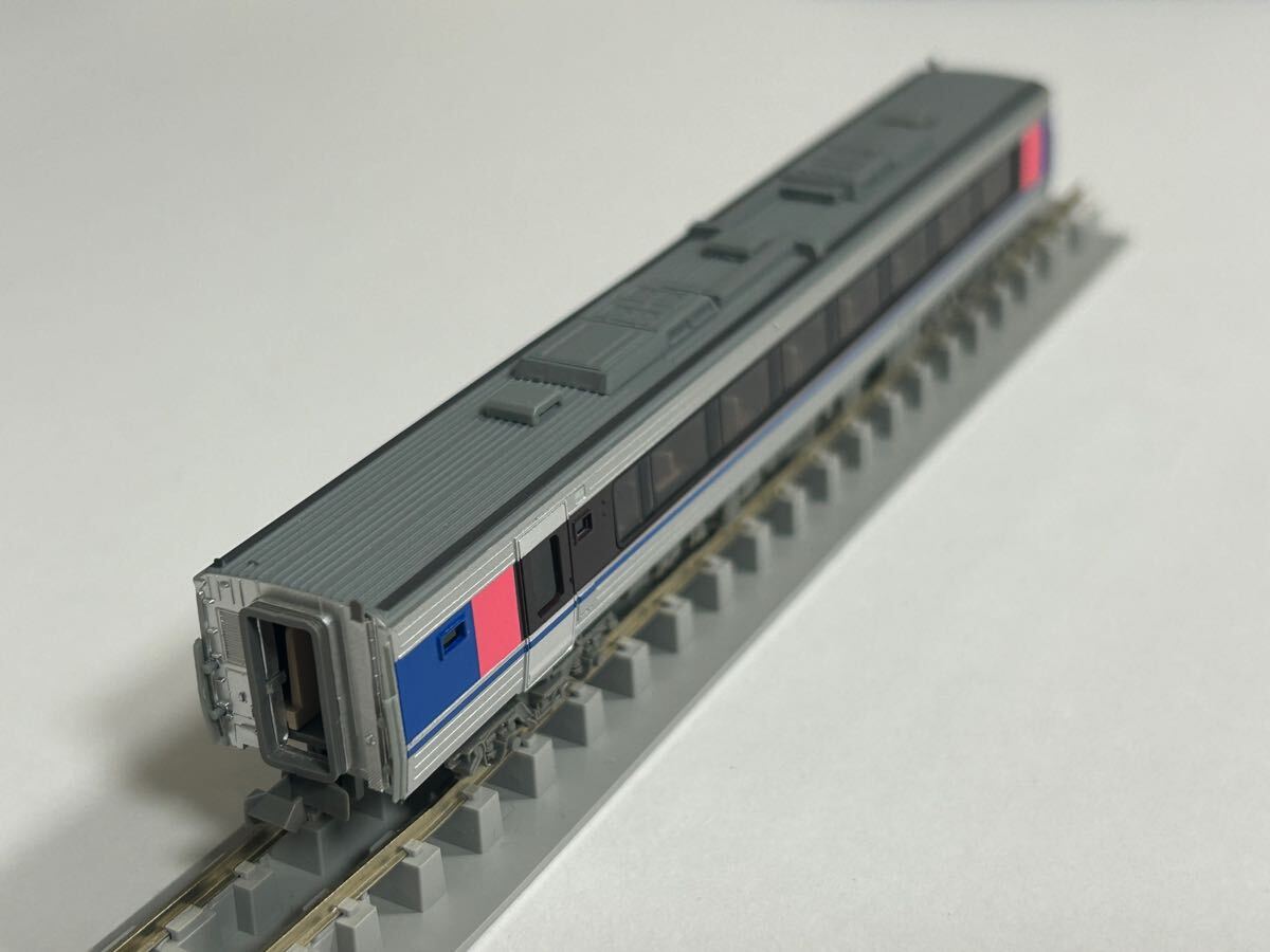 Yahoo!オークション -「マイクロエース スーパーはくと」(鉄道 Yahoo!オークション -「マイクロエース スーパーはくと」(鉄道