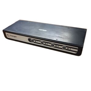 corega PC Changer PC4UV