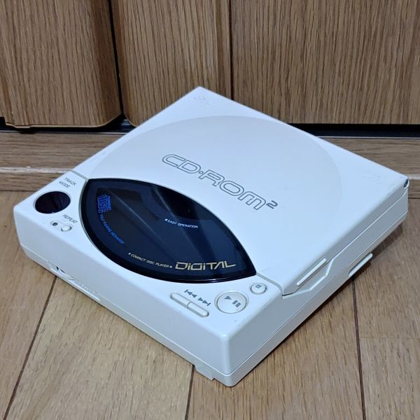 Yahoo!オークション -「pc-8801 mc」の落札相場・落札価格 Yahoo!オークション -「pc-8801 mc」の落札相場・落札価格