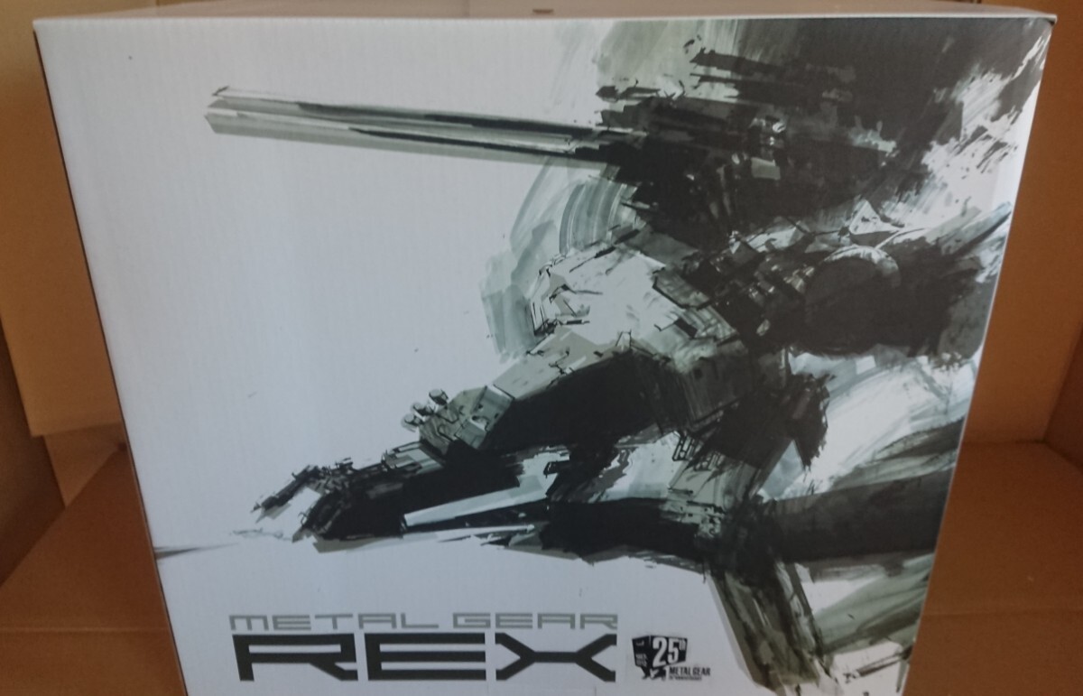 Yahoo!オークション -「threea rex」の落札相場・落札価格 Yahoo!オークション -「threea rex」の落札相場・落札価格