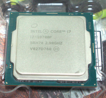Yahoo!オークション -「core i7-10700f」(CPU) (パーツ)の落札 Yahoo!オークション -「core i7-10700f」(CPU) (パーツ)の落札