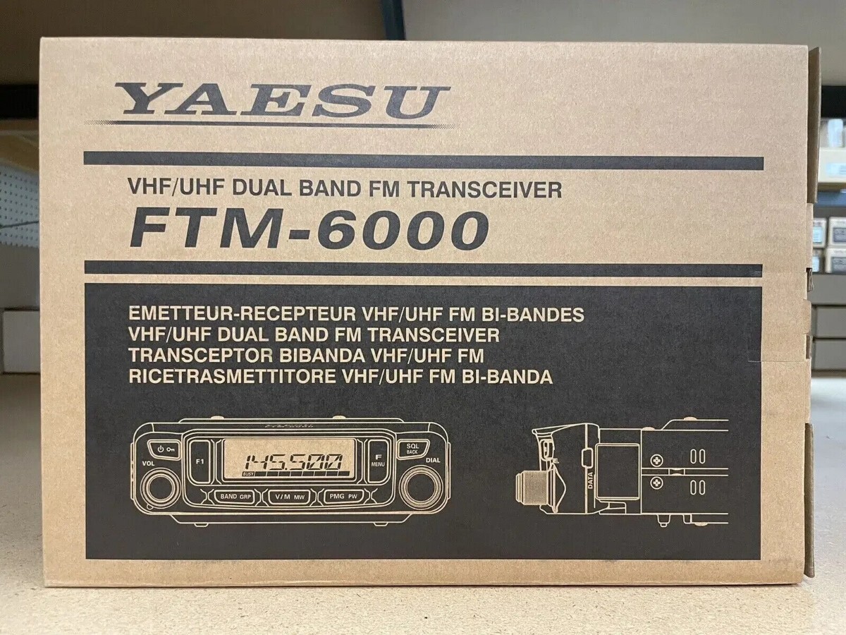 Yahoo!オークション -「ftm-6000」の落札相場・落札価格 Yahoo!オークション -「ftm-6000」の落札相場・落札価格