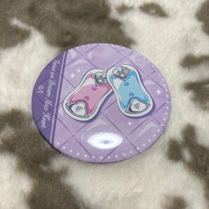 ふたりはプリキュア